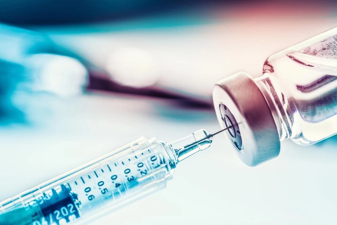 CIM: Kuba razvila lijek protiv melanoma