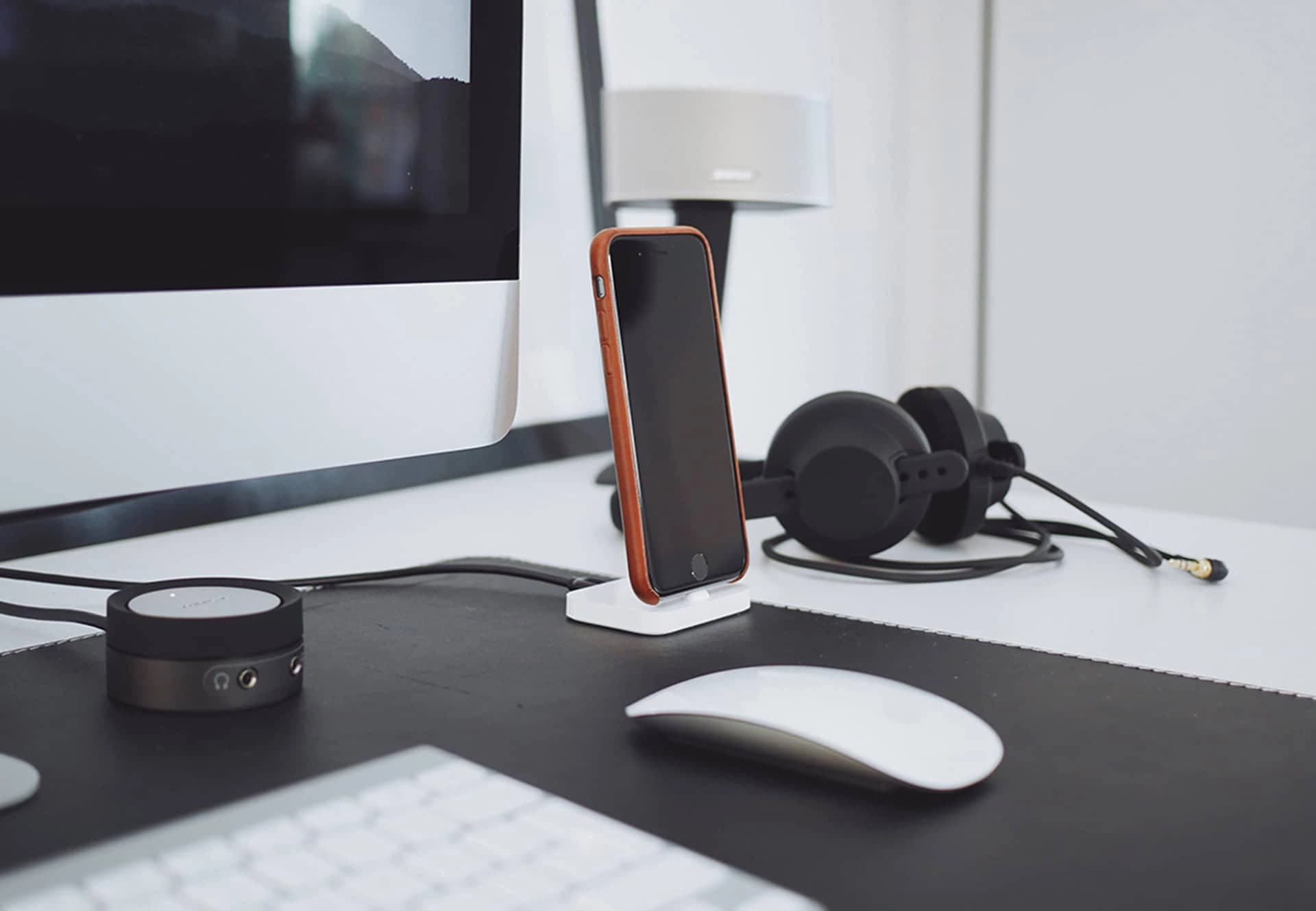 Coworking sve popularniji u Banjaluci