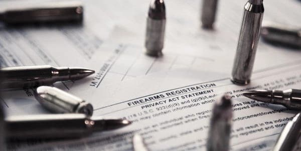 Cvjeta izvoz oružja iz BiH