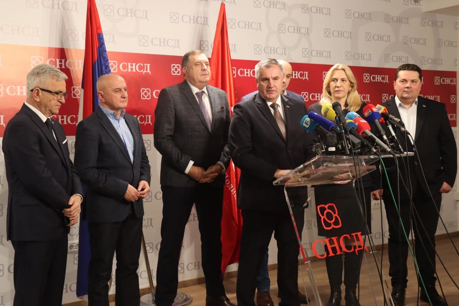 Da li će novi sastav Vlade RS zaista pročešljati javna preduzeća