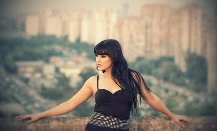 Deset godina od ubistva Jelenе Marjanović: Zločin i dalje misterija