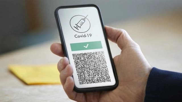 Devet država EU potpuno ukinulo kovid kontrole za ulazak