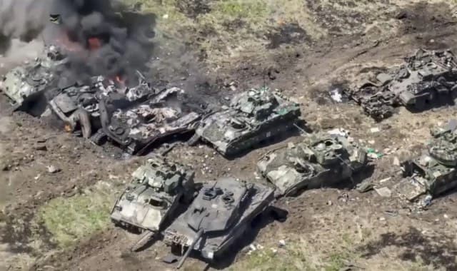 “Dime vam se Bredliji”