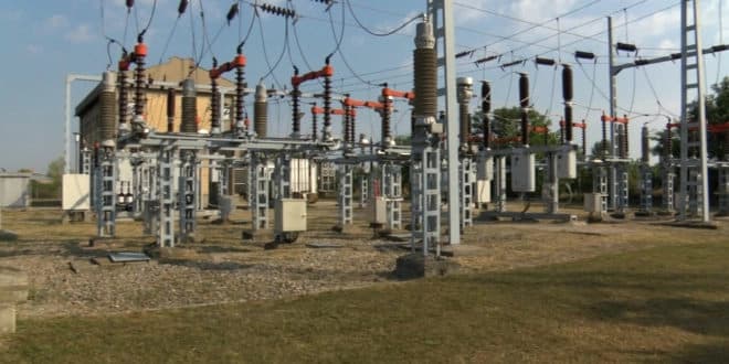 Đokić: Nema poskupljenja struje do kraja godine