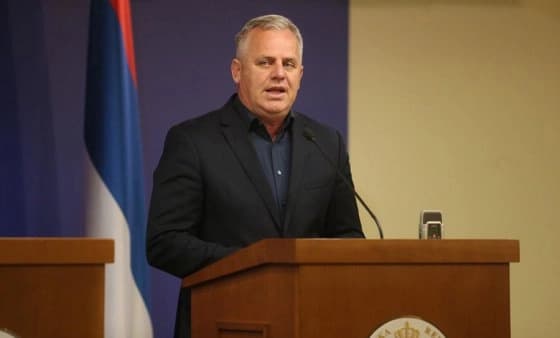 Dnevno se ukrade milion maraka u Republici Srpskoj