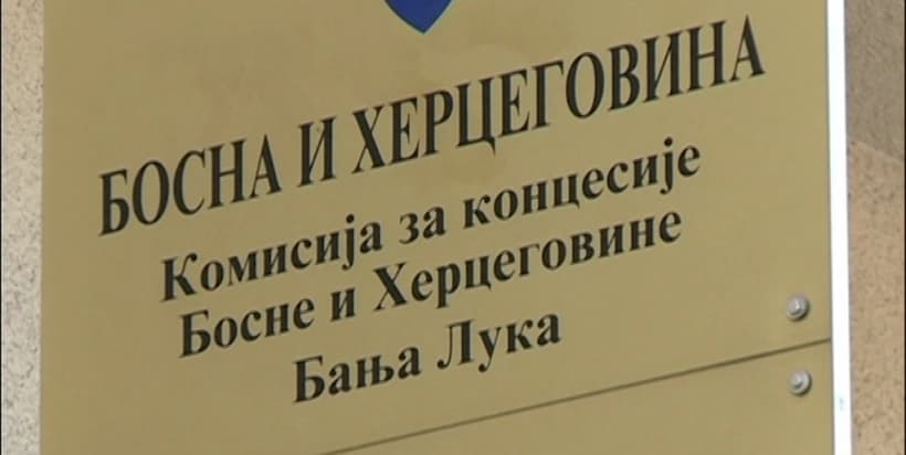 Dobili predmet, ali ne znaju šta da rade sa Buk Bijelom