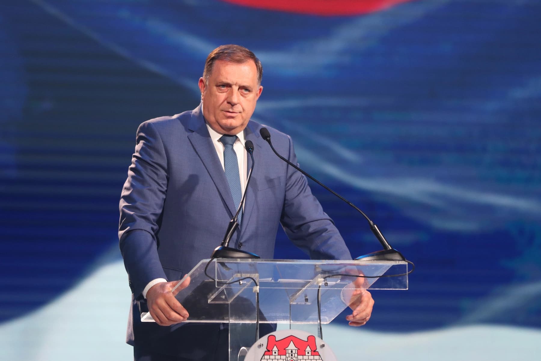 dodik