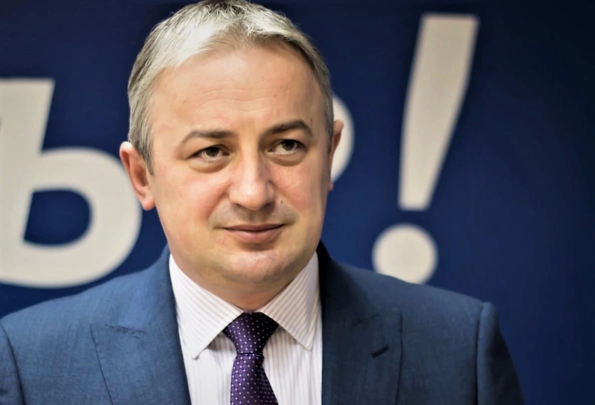 Dodik i SNSD se povlače, to smo vidjeli više puta