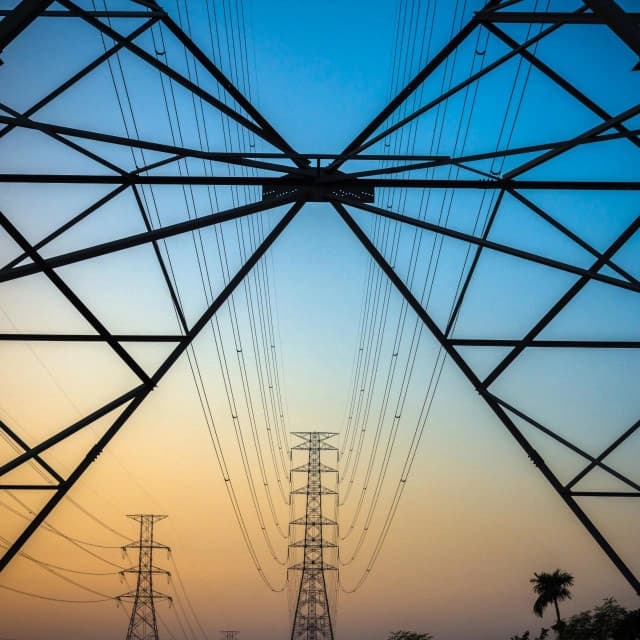 Dodik: Srpska jedina u regionu ima višak električne energije