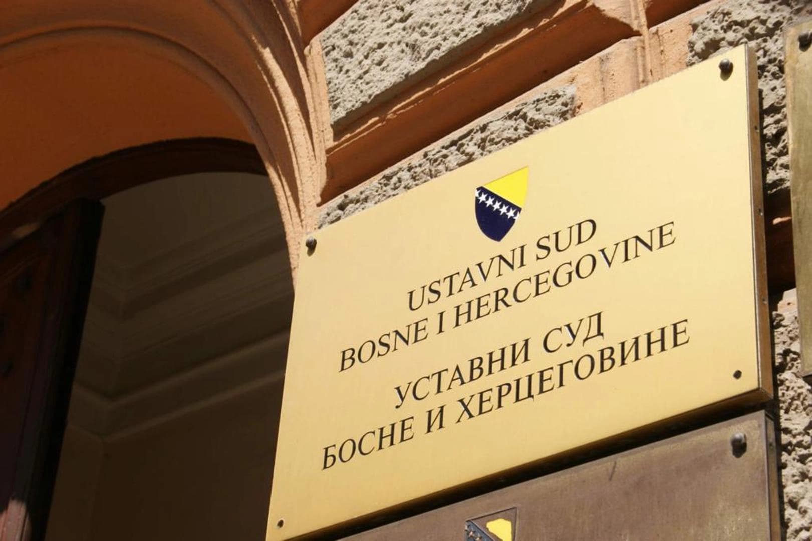 Dodik: Zabrana isplata iz budžeta Srpske čista sarajevska ujdurma