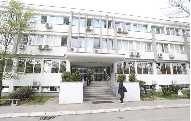 Dom zdravlja Banjaluka bez kadra: Na konkurse se ne javlja niko