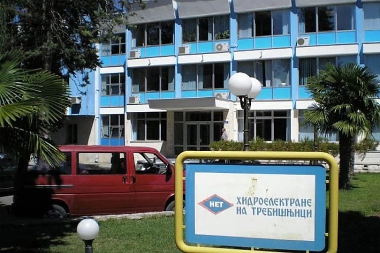 Donesena odluka o dokapitalizaciji HET-a