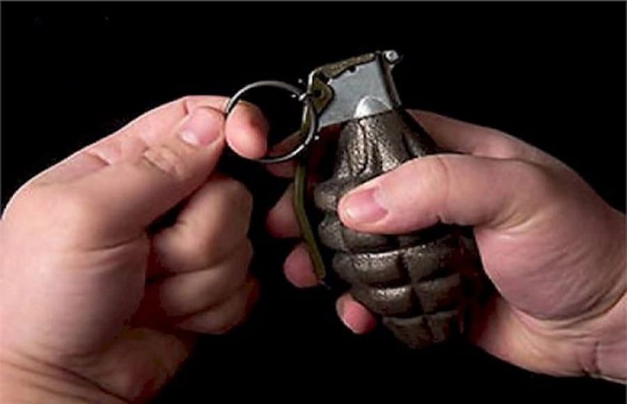 Drama u Kotor Varošu: Bombom prijetio porodici