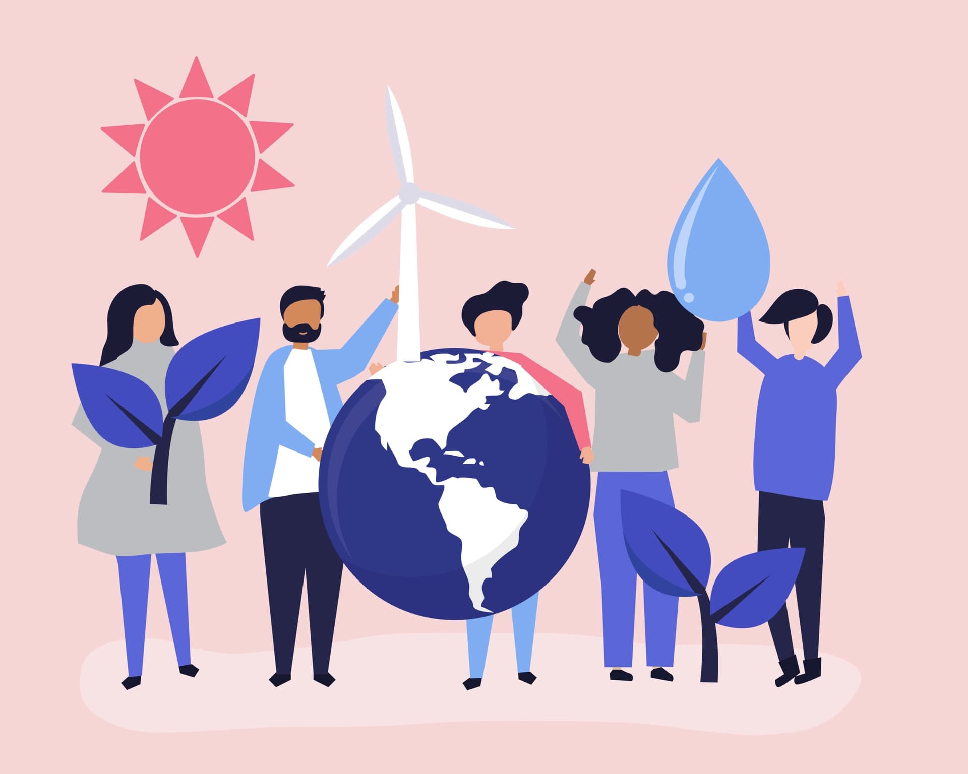 Energetska zajednica želi da se u sankcije protiv BiH uključi i EU