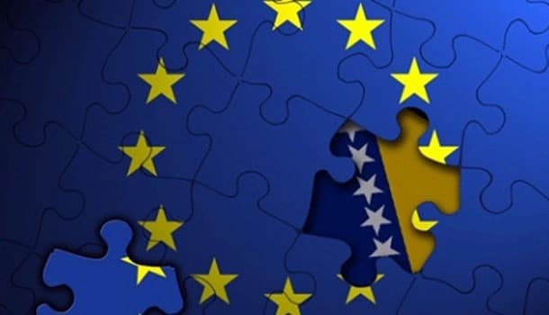 EU na prekretnici: Hoće li BiH ostati izvan procesa proširenja?