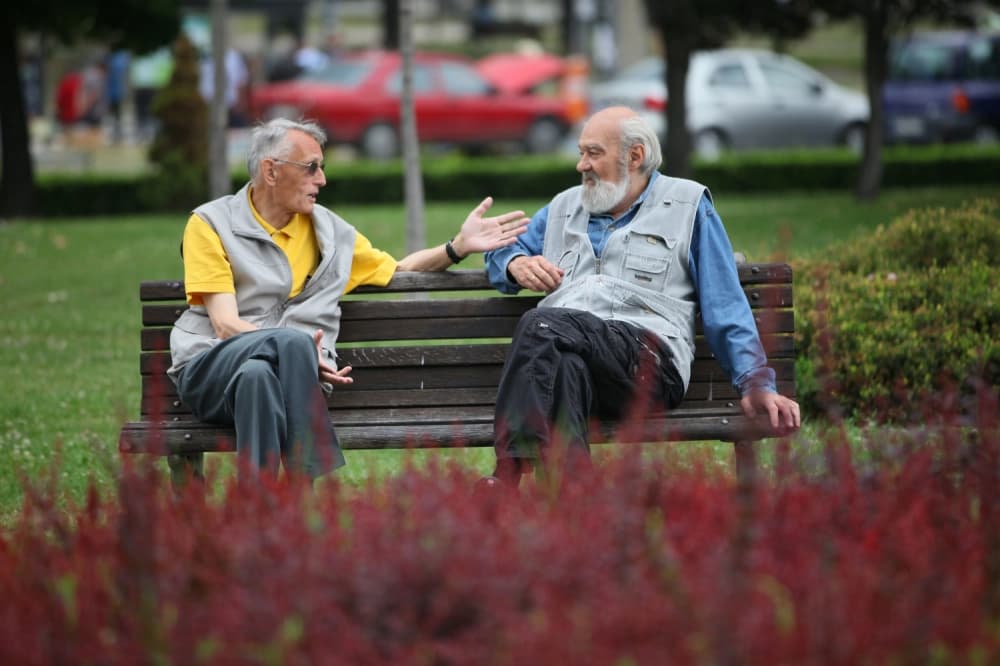 Evo šta će dobiti banjalučki penzioneri