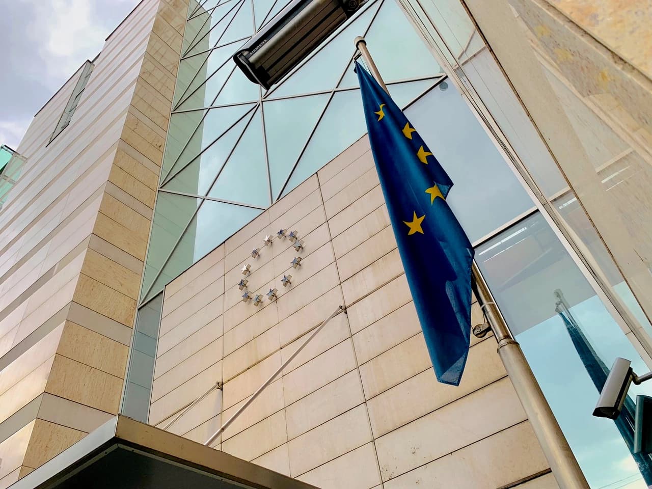 Evropski put BiH sve klizaviji