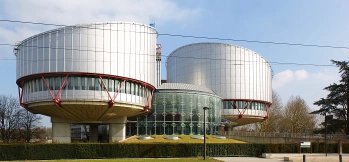 Evropski sud: Izbori u BiH – nedemokratski