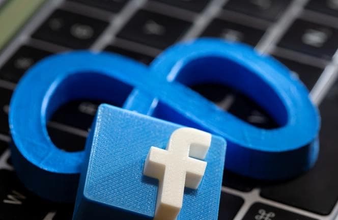 Facebook i Instagram na sudu zbog djece: Meti prijeti kazna od 1,4 triliona