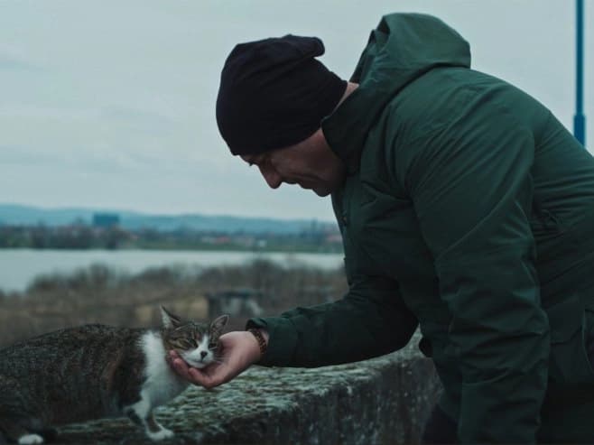 Film “Poslije zabave” osvojio dvije nove festivalske nagrade