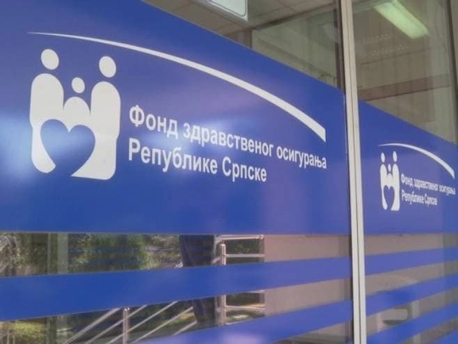 FZO Srpske: Promjene od 1. septembra, važno za sve osiguranike
