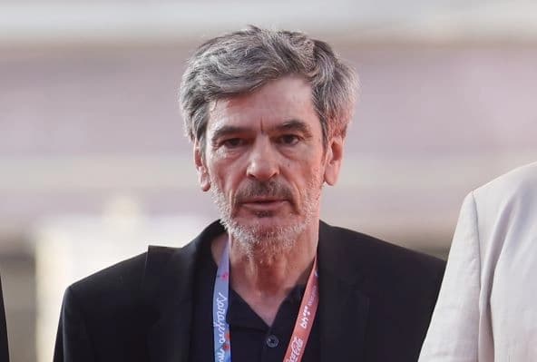 Glumac iz “Lud, zbunjen, normalan” se bori s bolešću