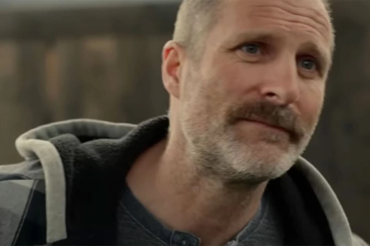 Glumac iz Netflixove serije pronađen mrtav: Policija otkrila jezive detalje