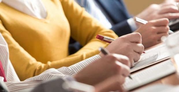 Grad Banjaluka dodijelio stipendije za 210 studenata