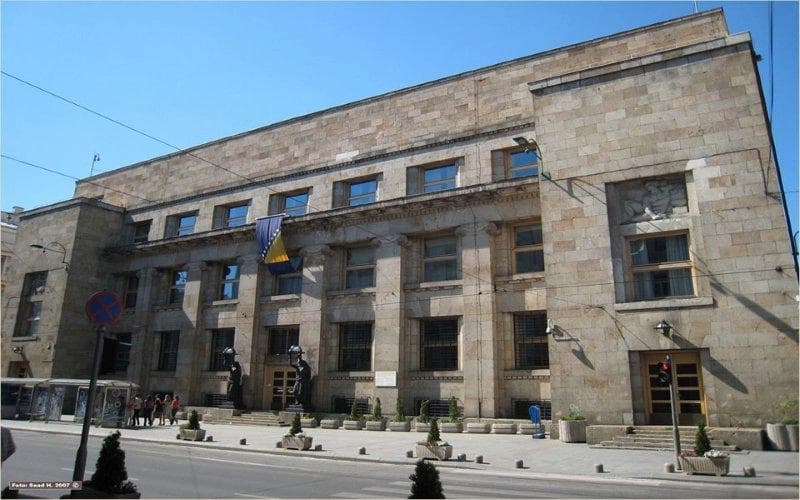 Građani u bankama drže skoro 20 milijardi KM