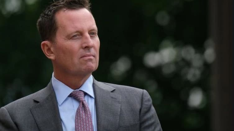 Grenel upozorio na potencijalne teške posljedice