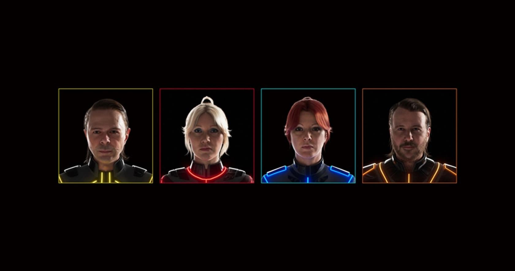 Grupa ABBA izdaje novi album, članovi se okupili nakon 40 godina