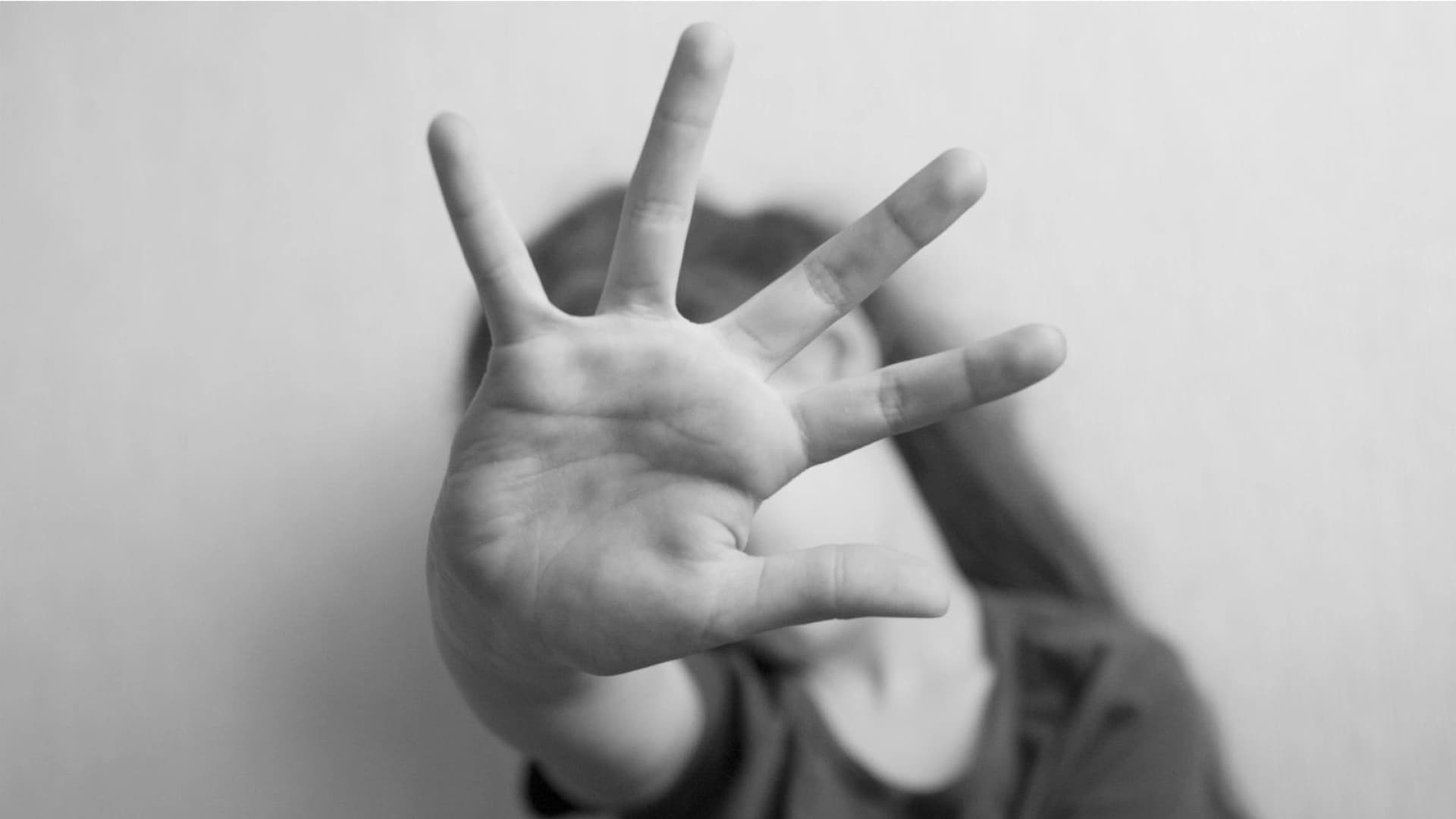 Hešteg razotkriva desetine hiljada slučajeva zlostavljanja