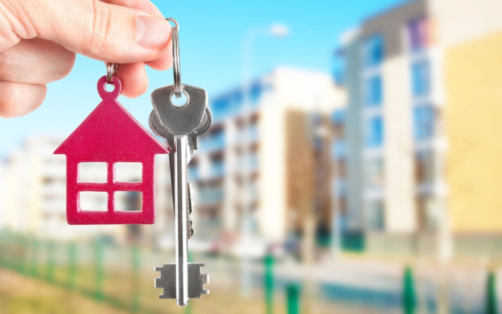 Hoće li doći do pada cijena stanova u Banjaluci?