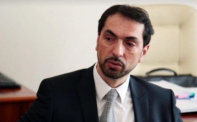 Hoće li opozicija iz Srpske tražiti smjenu Čavare?