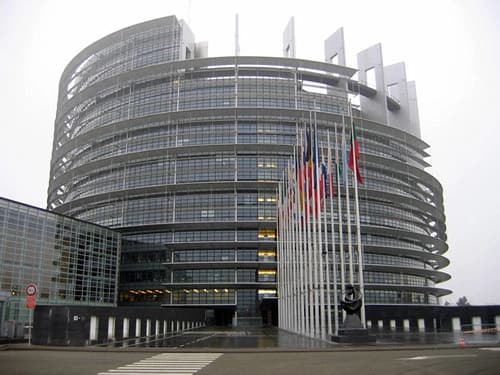 Hrvatska dobila četiri opomene od EU