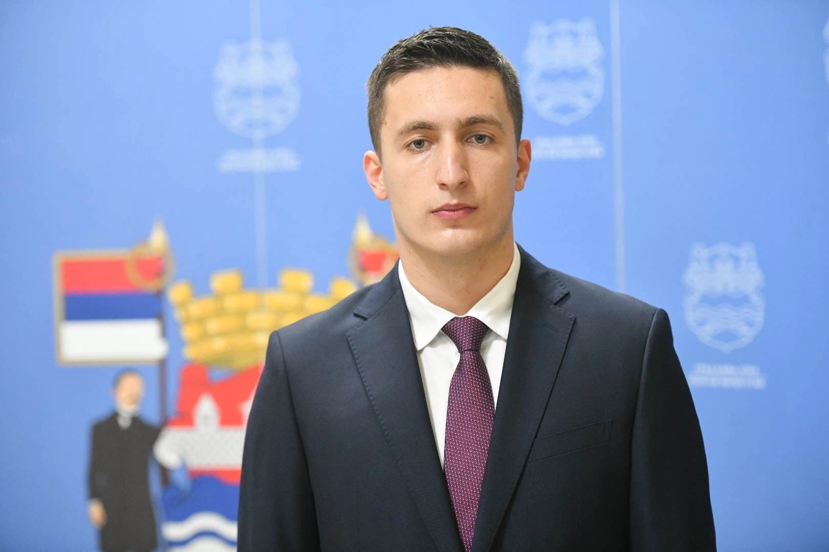 Ilić: Dosta populizma i obmana, SNSD je smanjenje PDV-a već predlagao