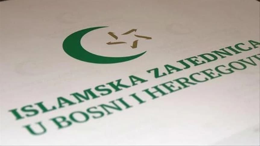 Islamska zajednica kao krilo SDA