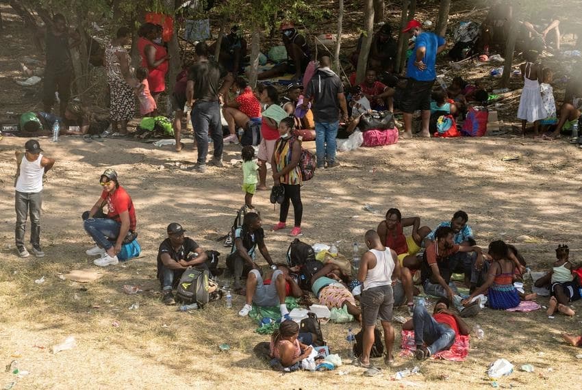 “Italija je napadnuta”