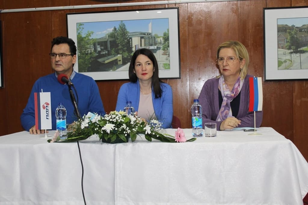 Iza paravana svih velikih priča krije se ogroman kriminal