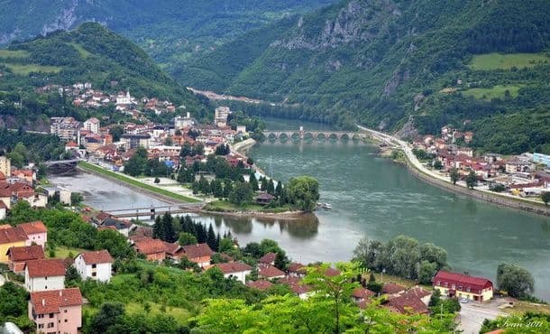 Izglasana inicijativa za opoziv načelnika opštine Višegrad