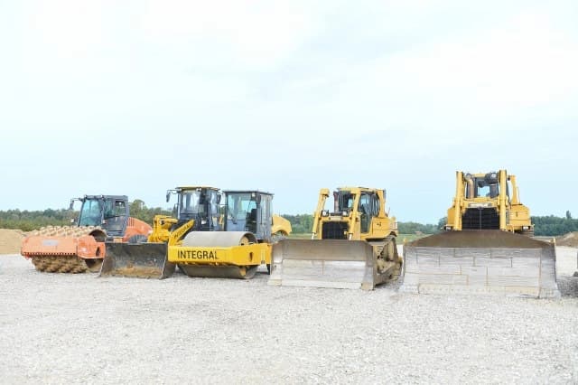 “Izgradnja auto-puta Rača-Bijeljina dobiće status nacionalnog projekta”