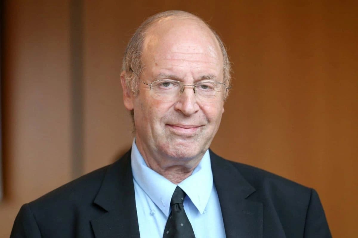 “Izveštaj komisije je konačan, nemamo nameru da menjamo podatke”