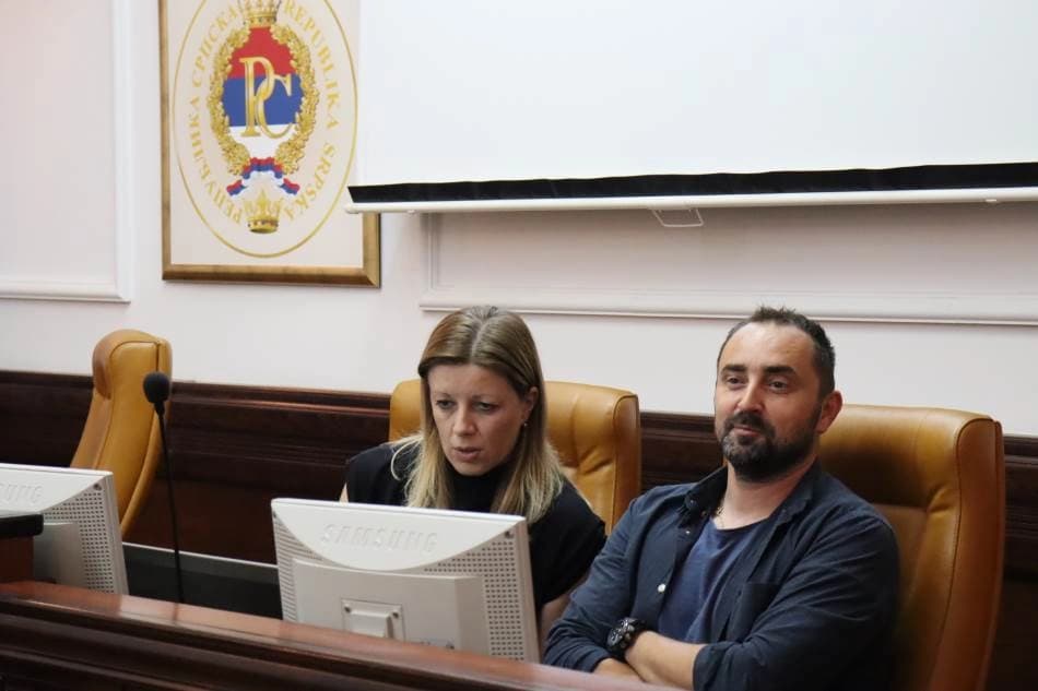 Javna rasprava o gradnji u centru: “Urbanizam u Banjaluci umire”