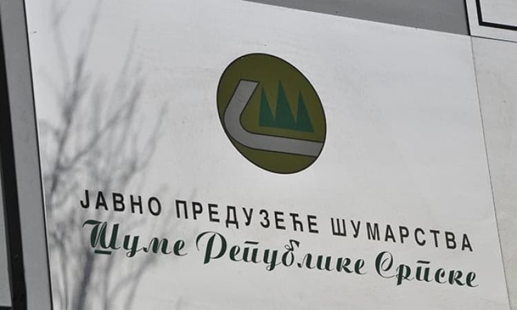 JPŠ Šume Republike Srpske uspješno prošlo godišnju FSC kontrolu