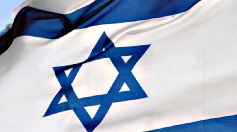 Kac: Mete su označene, Izrael čeka zeleno svjetlo SAD