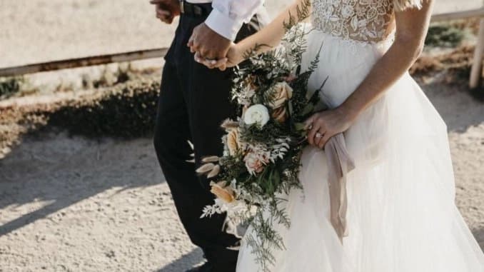 Kad slavlje postane haos: Bizarne priče sa balkanskih svadbi