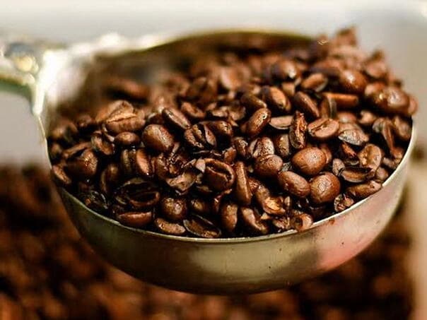 Kafa i kakao sve skuplji – rastu cijene zbog straha od klimatskih promjena
