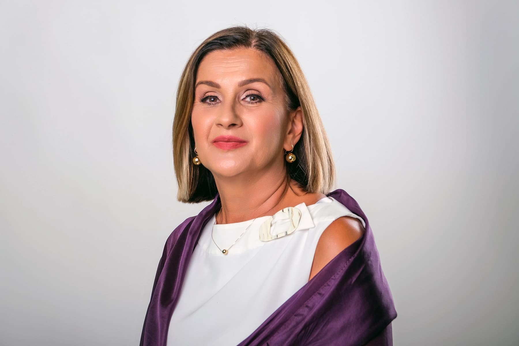 Kako sačuvati identitet Banjaluke?