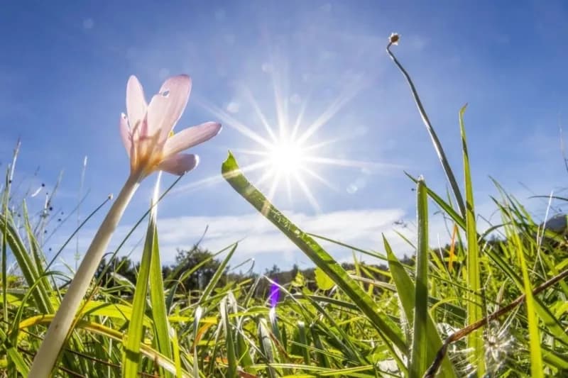 Kakvo nas vrijeme očekuje danas