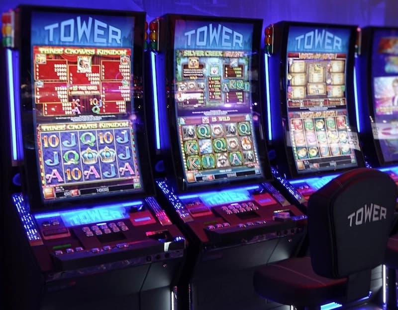 Kocka sve više privlači građane Srpske